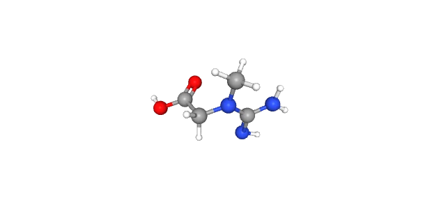 Creatine_monohydrate_620×300_3D-Structure