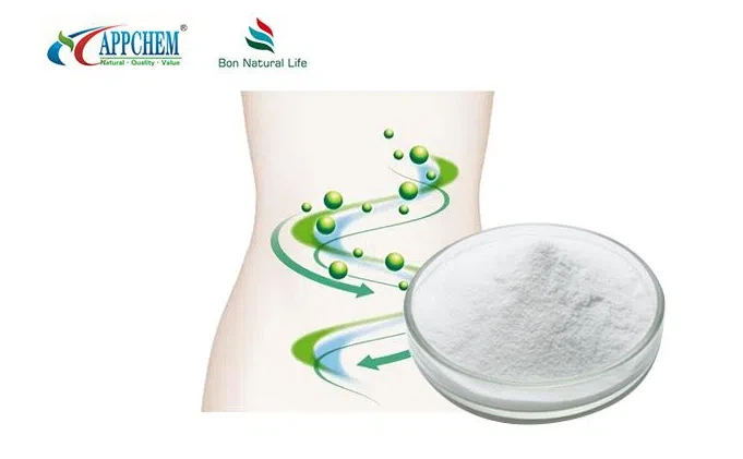 Stachyose powder Stachyose powder