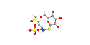 Broccoli seed extract fomula