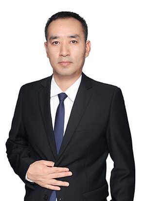 page-299-411 page-299-411