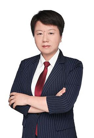 page-287-422 page-287-422