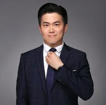 page-392-389 page-392-389