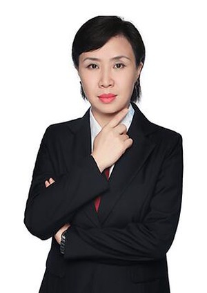 page-291-411 page-291-411