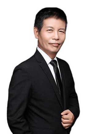 page-283-414 page-283-414