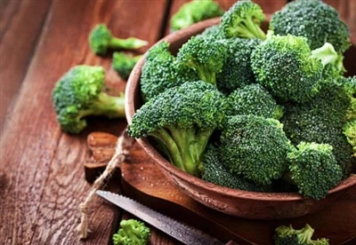 [[TitleNews]]
