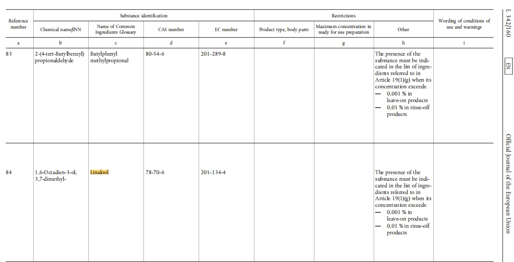 01-02 01-02
