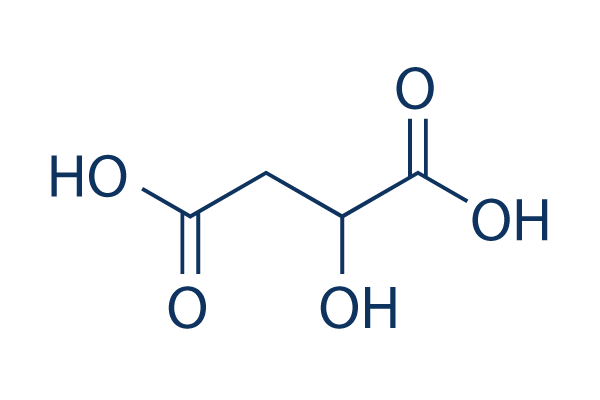 malic-acid-chemical-structure malic-acid-chemical-structure