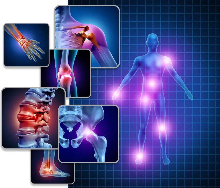info-658-564