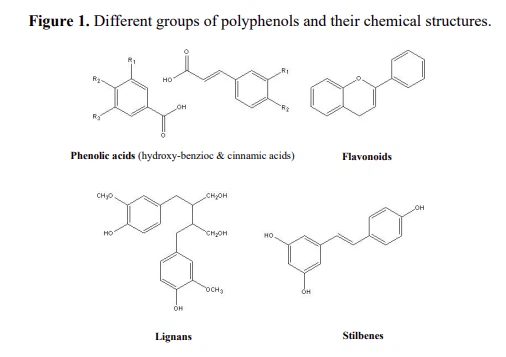 info-506-357 info-506-357