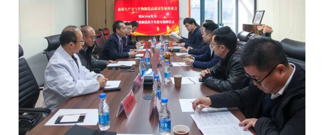 - 2026-01-05T1544572841 - 2026-01-05T1544572841