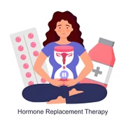 product-1600-1600 product-1600-1600