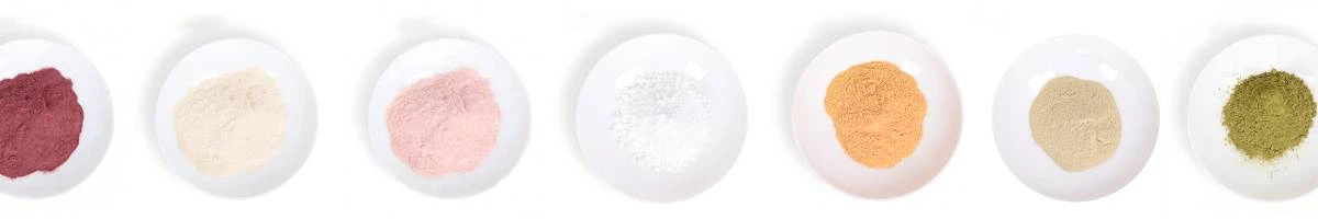 product color product color