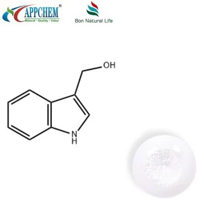 Polvo de indol-3-carbinol