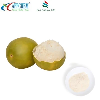 Extracto de fruta monje en polvo; Mogroside V 88901-36-4; Extracto de Siraitia Grosvenorii (SGE); Extracto de Momordica Grosvenorii